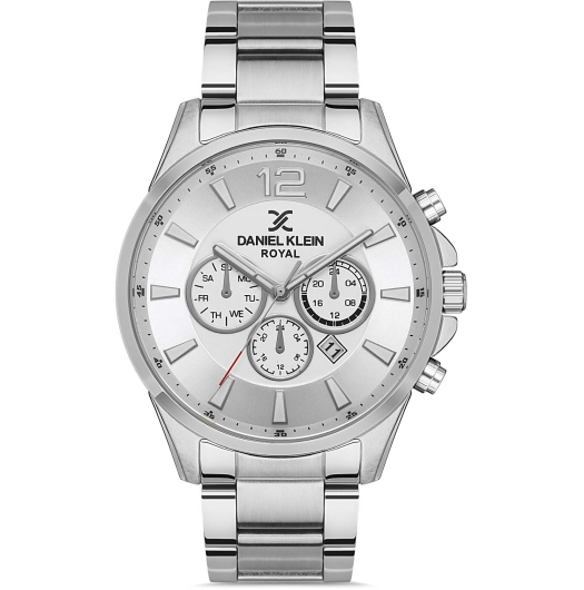 DANİEL KLEİN ERKEK KOL SAATİ