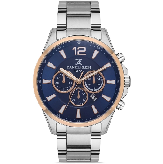 DANİEL KLEİN ERKEK KOL SAATİ