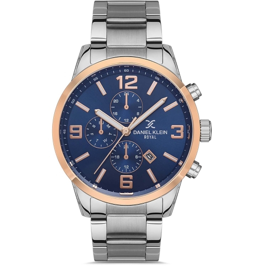 DANİEL KLEİN ERKEK KOL SAATİ