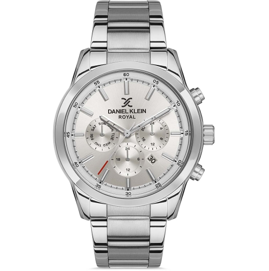 DANİEL KLEİN ERKEK KOL SAATİ