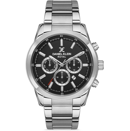 DANİEL KLEİN ERKEK KOL SAATİ