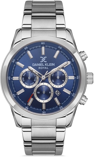 DANİEL KLEİN ERKEK KOL SAATİ