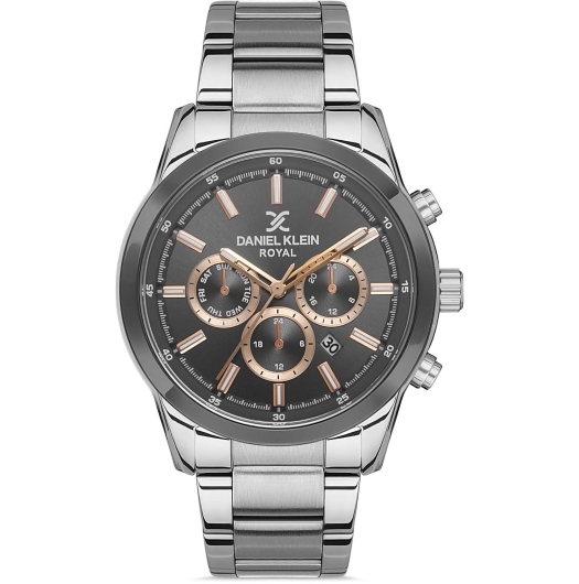 DANİEL KLEİN ERKEK KOL SAATİ