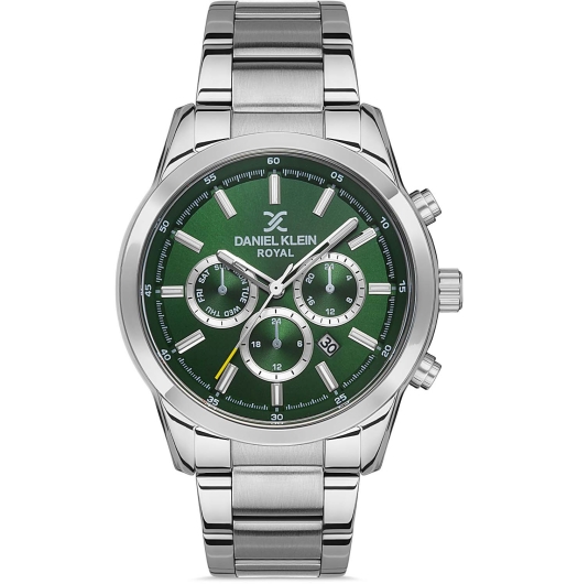 DANİEL KLEİN ERKEK KOL SAATİ