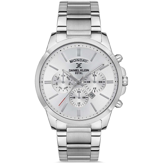 DANİEL KLEİN ERKEK KOL SAATİ