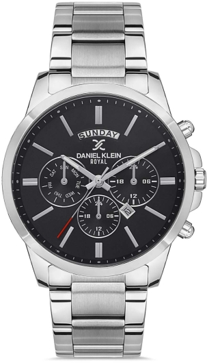 DANİEL KLEİN ERKEK KOL SAATİ