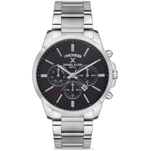 DANİEL KLEİN ERKEK KOL SAATİ