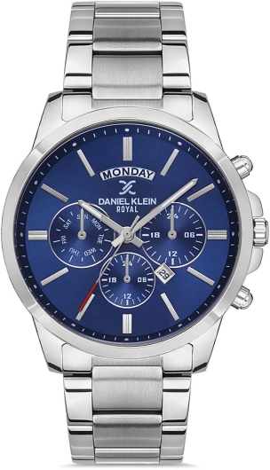 DANİEL KLEİN ERKEK KOL SAATİ