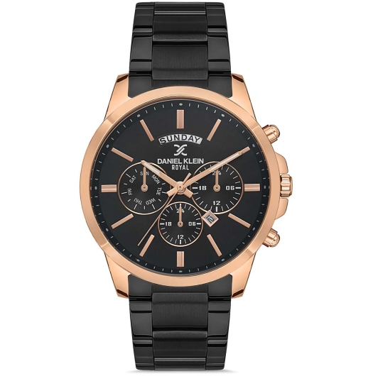 DANİEL KLEİN ERKEK KOL SAATİ