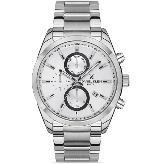 DANİEL KLEİN ERKEK KOL SAATİ