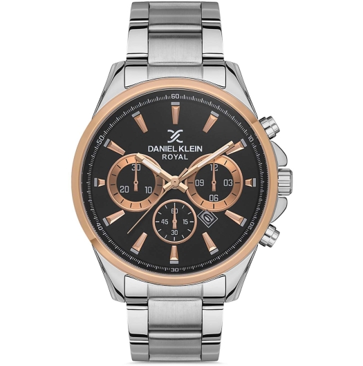 DANİEL KLEİN ERKEK KOL SAATİ