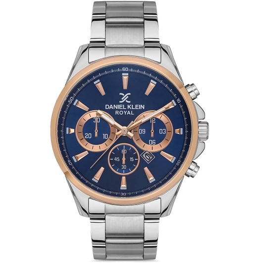 DANİEL KLEİN ERKEK KOL SAATİ