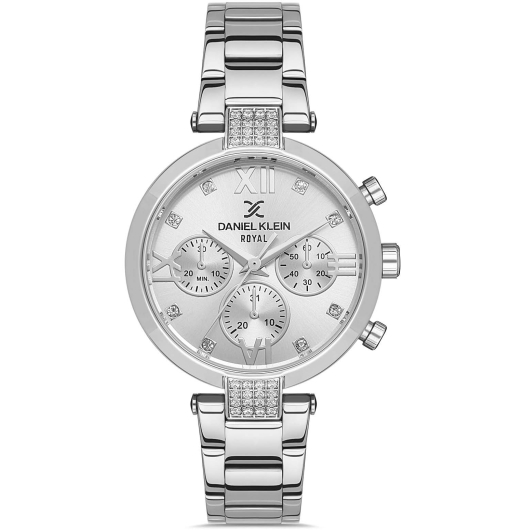 DANİEL KLEİN KADIN KOL SAATİ