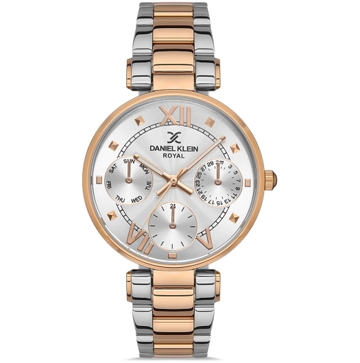 DANİEL KLEİN KADIN KOL SAATİ