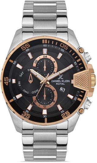 DANİEL KLEİN ERKEK KOL SAATİ