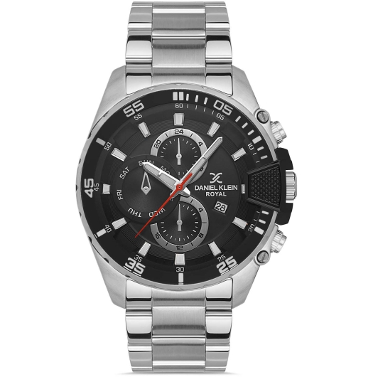 DANİEL KLEİN ERKEK KOL SAATİ