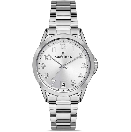 DANİEL KLEİN KADIN KOL SAATİ