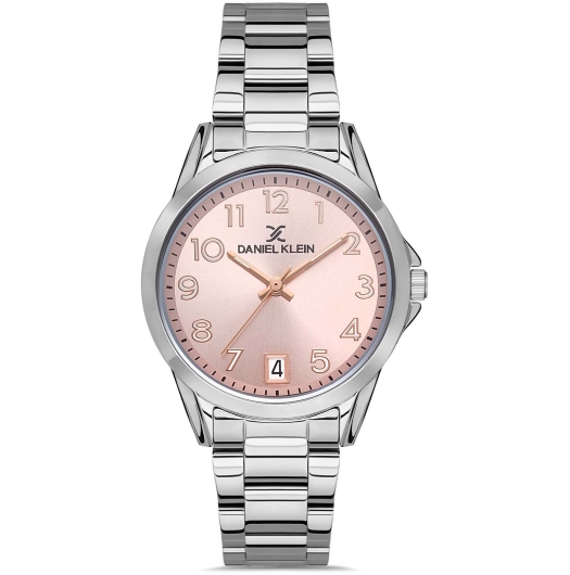 DANİEL KLEİN KADIN KOL SAATİ