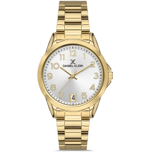 DANİEL KLEİN KADIN KOL SAATİ