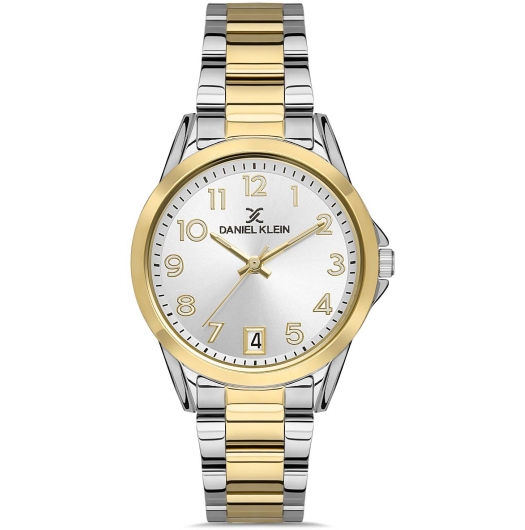 DANİEL KLEİN KADIN KOL SAATİ