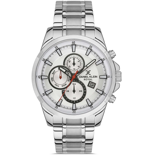 DANİEL KLEİN ERKEK KOL SAATİ