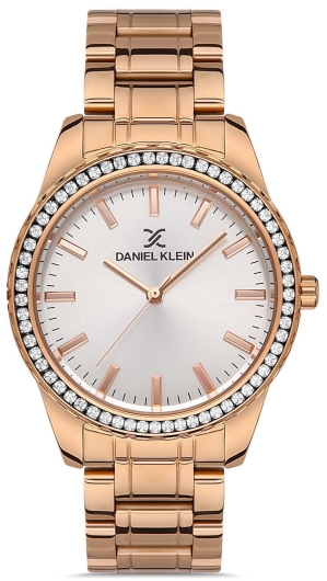 DANİEL KLEİN KADIN KOL SAATİ
