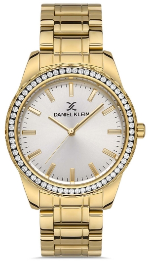 DANİEL KLEİN KADIN KOL SAATİ