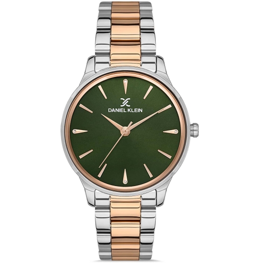 DANİEL KLEİN KADIN KOL SAATİ