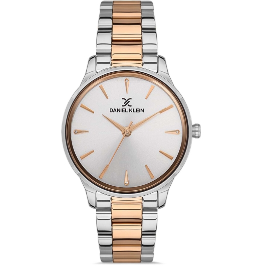 DANİEL KLEİN KADIN KOL SAATİ