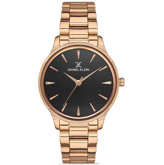 DANİEL KLEİN KADIN KOL SAATİ
