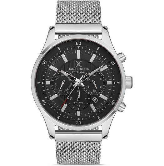 DANİEL KLEİN ERKEK KOL SAATİ