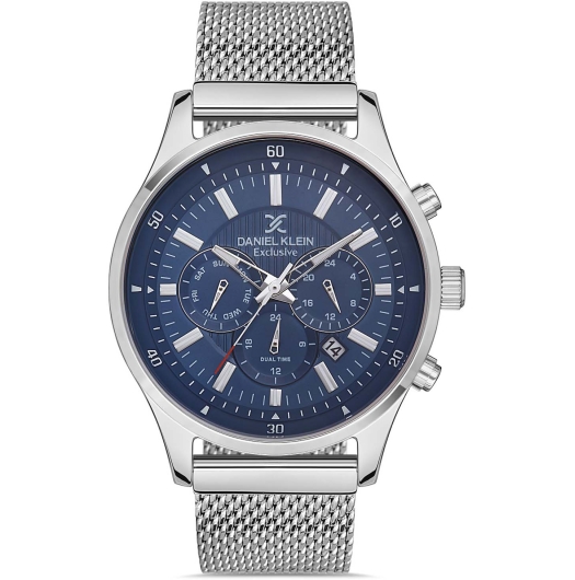 DANİEL KLEİN ERKEK KOL SAATİ