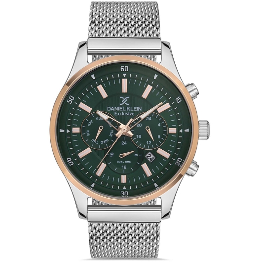 DANİEL KLEİN ERKEK KOL SAATİ