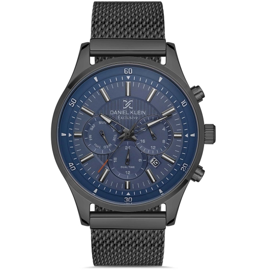 DANİEL KLEİN ERKEK KOL SAATİ