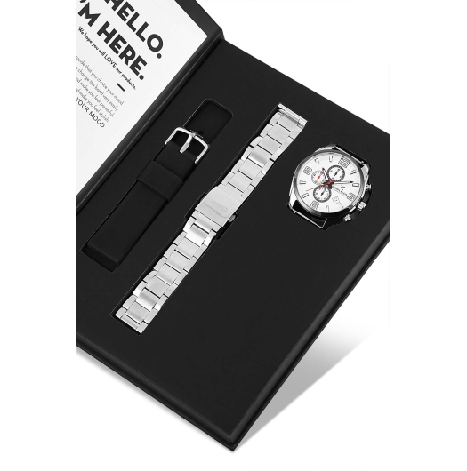 DANİEL KLEİN ERKEK KOL SAATİ