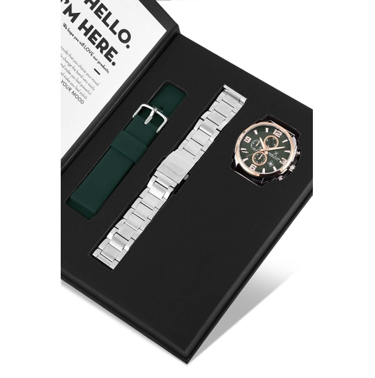 DANİEL KLEİN ERKEK KOL SAATİ