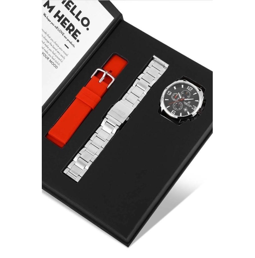 DANİEL KLEİN ERKEK KOL SAATİ