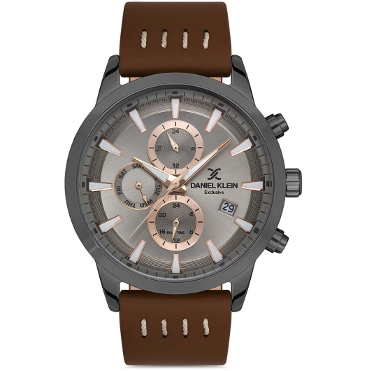 DANİEL KLEİN ERKEK KOL SAATİ