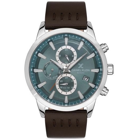 DANİEL KLEİN ERKEK KOL SAATİ