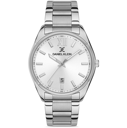 DANİEL KLEİN ERKEK KOL SAATİ