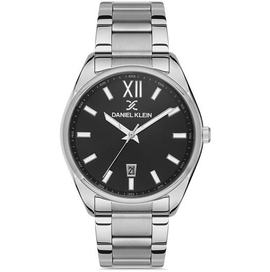 DANİEL KLEİN ERKEK KOL SAATİ