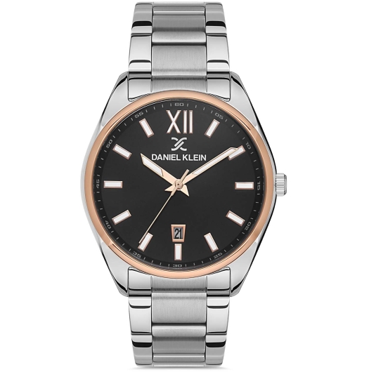 DANİEL KLEİN ERKEK KOL SAATİ