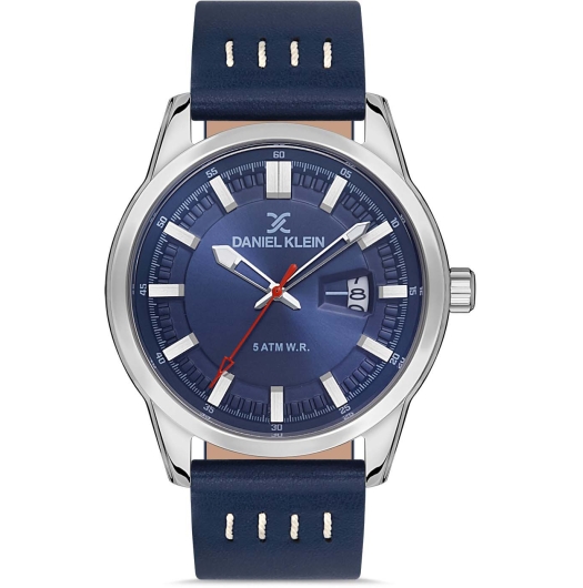 DANİEL KLEİN ERKEK KOL SAATİ