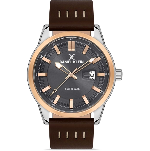 DANİEL KLEİN ERKEK KOL SAATİ