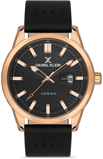 DANİEL KLEİN ERKEK KOL SAATİ