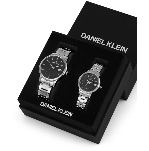 DANİEL KLEİN ERKEK KOL SAATİ