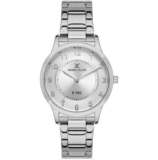 DANİEL KLEİN KADIN KOL SAATİ