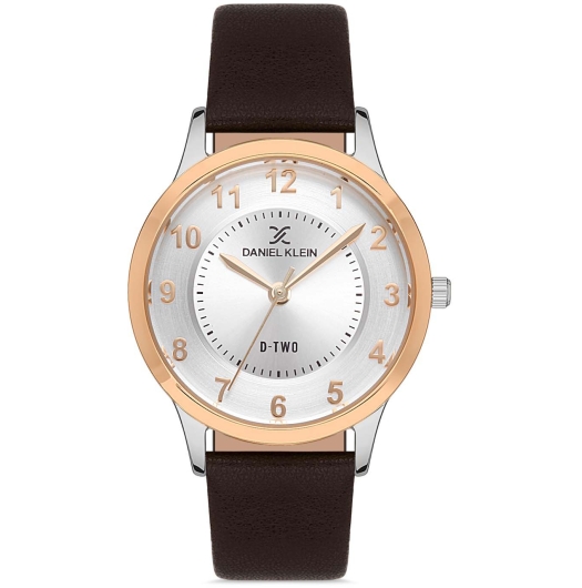 DANİEL KLEİN KADIN KOL SAATİ