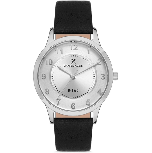 DANİEL KLEİN KADIN KOL SAATİ
