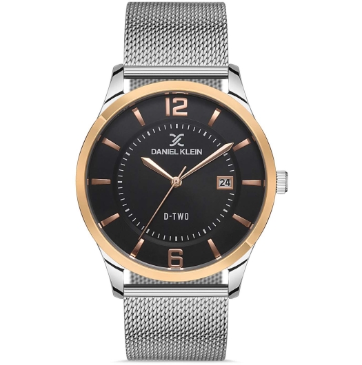 DANİEL KLEİN ERKEK KOL SAATİ